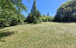 186 Chemin de Barthe-Folle, Caussade, Tarn-et-Garonne 82300