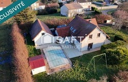 Chalon-Sur-Saone, Bourgogne 71100