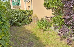 Dinard, Ille-et-Vilaine 35800
