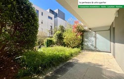 Rennes, Ille-et-Vilaine 35000
