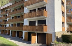 CHAMONIX MONT BLANC, Auvergne-Rhône-Alpes 74400