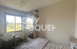 Cesseras, Languedoc-Roussillon 34210