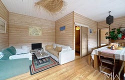 Cap-Ferret, Gironde 33970