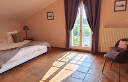 Lédenon, Languedoc-Roussillon 30210