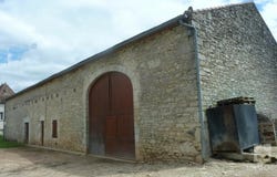 Cahors, Midi-Pyrénées 46000