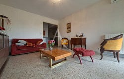 BEDARIEUX, Occitanie 34600