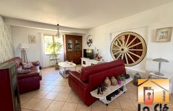 Bon-Encontre, Aquitaine 47240