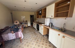 Mohon, Brittany 56490
