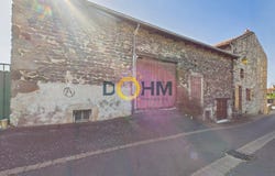 Saint-Paulien, Haute-Loire 43350