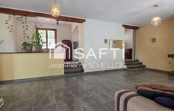 Agen, Aquitaine 47000