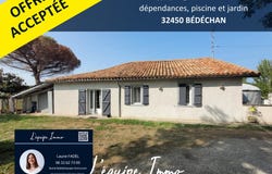 Gimont, Midi-Pyrénées 32200