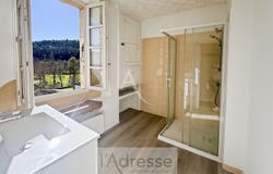 GREZELS, Occitanie 46700