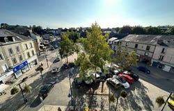 MAYENNE, Pays de la Loire 53100