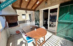 Lacabarede, Midi-Pyrénées 81240