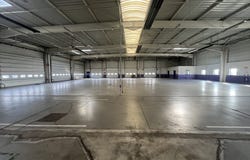 Souffelweyersheim, Alsace 67460