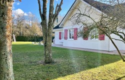 Le Fidelaire, Eure 27190