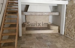 Saint-Maximin, Occitanie 30700