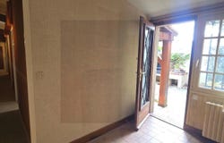 Chartres, Eure-et-Loir 28000