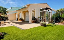 Montagnac, Languedoc-Roussillon 34530