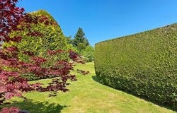 La Ferte-Mace, Basse-Normandie 61600