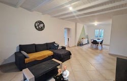 Tonneins, Aquitaine 47400