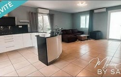 Le Grand-Bourg, Limousin 23240