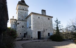 Brassac, Midi-Pyrénées 82190