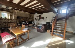 Billé, Brittany 35133