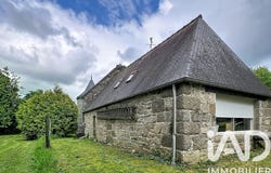 Magoar, Brittany 22480