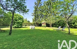 Luynes, Centre-Val de Loire 37230