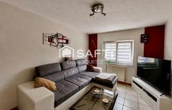 Carling, Lorraine 57490