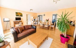 Joue-Les-Tours, Centre 37300