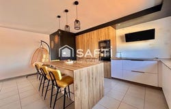 Clermont-l'Herault, Languedoc-Roussillon 34800
