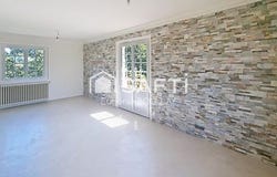 Arbonne, Aquitaine 64210