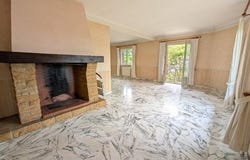Montayral, Aquitaine 47500