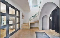 Soorts-Hossegor, Aquitaine 40150