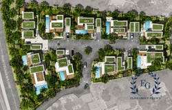 Montferrier-sur-Lez, Languedoc-Roussillon 34980
