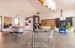 ANGERS, Pays de la Loire 49000