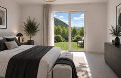 La Balme-de-Sillingy, Rhône-Alpes 74330