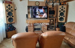 Saint-Romain-de-Colbosc, Seine-Maritime 76430