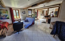 LOUBENS, Midi-Pyrénées 09120