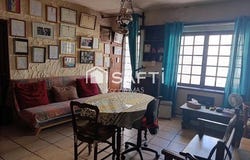 Felines-Termenes, Languedoc-Roussillon 11330