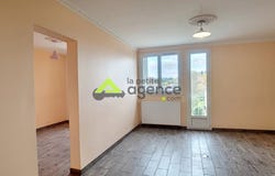 La Souterraine, Creuse 23300