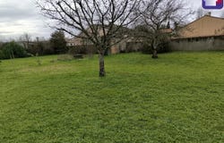 Auterive, Haute-Garonne 31190
