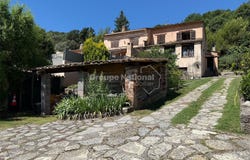 Pégomas, Provence-Alpes-Côte-d'Azur 06580