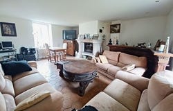 Sées, Basse-Normandie 61500