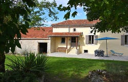 Mauroux, Midi-Pyrénées 46700