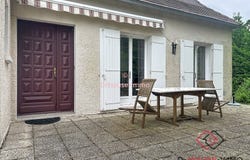 Ribérac, Aquitaine 24600