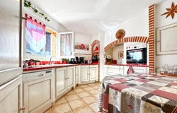 Castanet-Tolosan, Haute-Garonne 31320