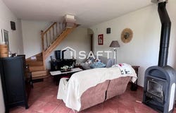 Saint-Jean-De-Marcel, Midi-Pyrénées 81350